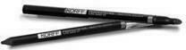 Korff Cure Make Up Eye Pencil 02 Anthracite