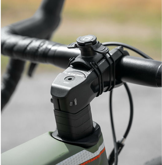 Lampa Bicycle Mobile Phone Holder