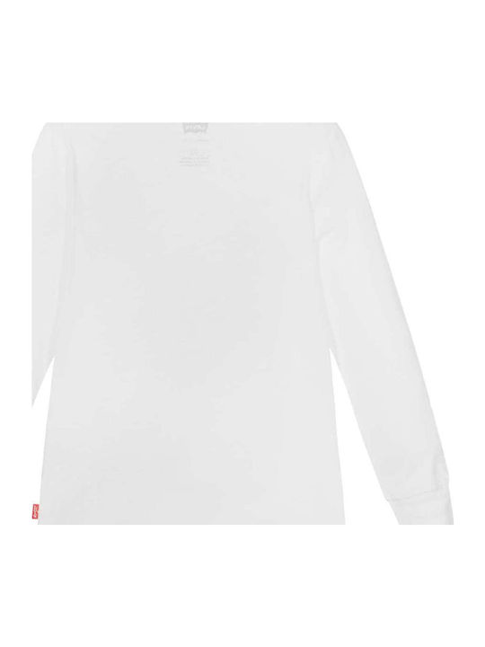 Levi's