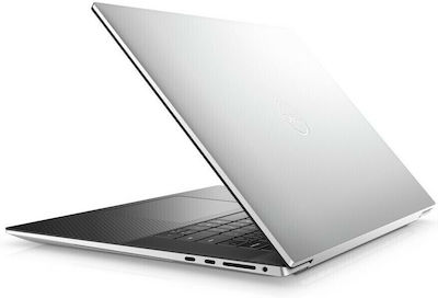 Dell XPS 9720 17" FHD+ (i7-12700H/32GB/1TB SSD/GeForce RTX 3050/W11 Home) (US Keyboard)