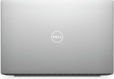 Dell XPS 9720 17" FHD+ (i7-12700H/32GB/1TB SSD/GeForce RTX 3050/W11 Home) (US Keyboard)