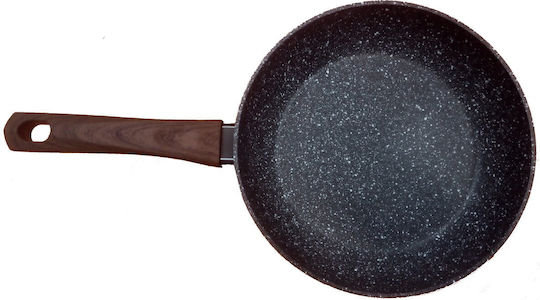 Dessini Olina 20cm Τηγάνι