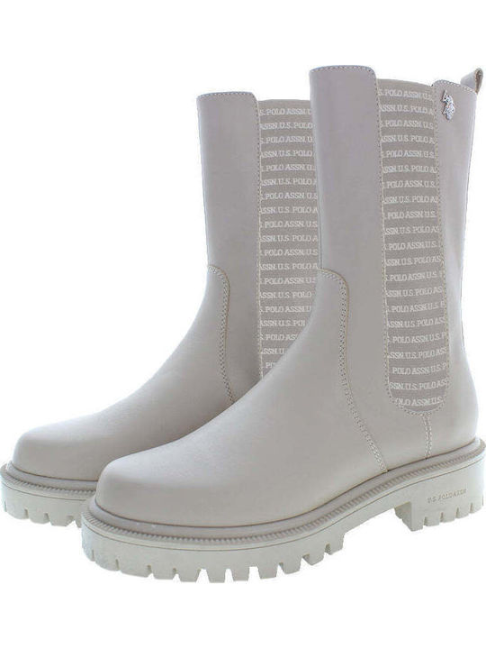 U.S. Polo Assn. U.S. Polo Assn.
