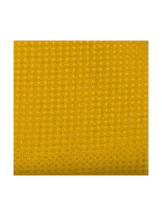 L-C Quartz Κουρτίνα Μπάνιου 180x200 cm Ocre