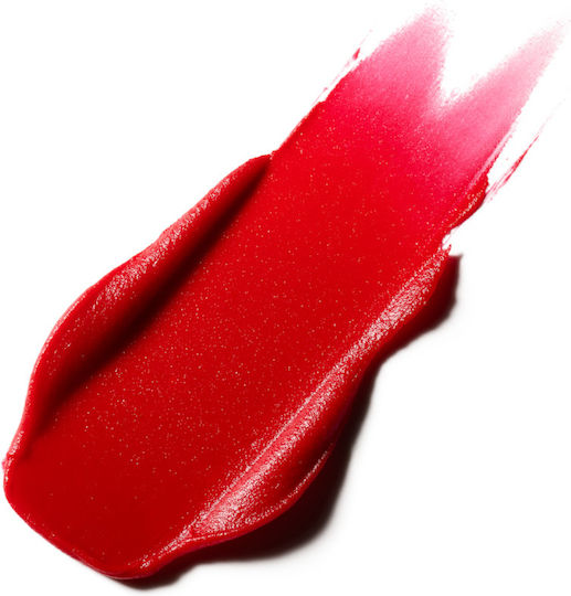 M.A.C Powder Kiss Дълготраен Течен Червило Кадифе M-A-Csmash 5gr