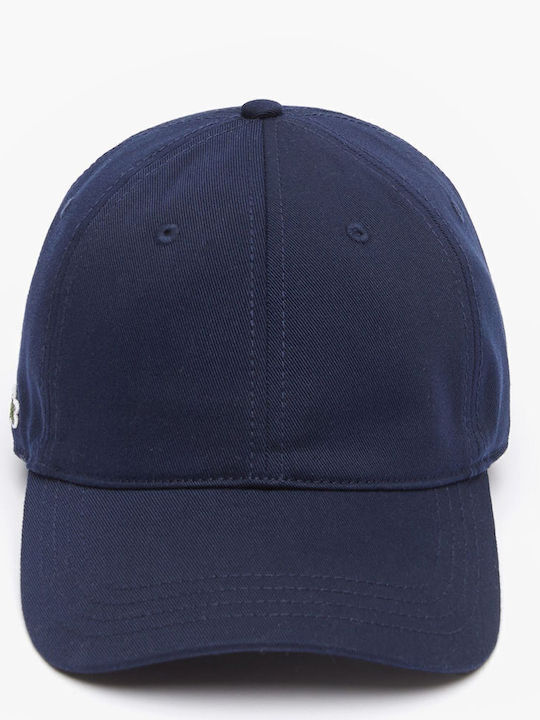 Lacoste Herren Jockey Marineblau RK0440-166 Lacoste Herren Jockey Marineblau RK0440-166