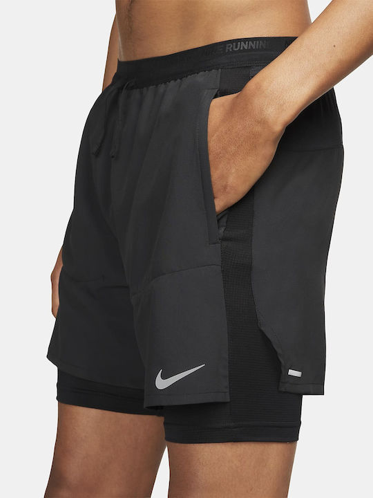 Nike Nike