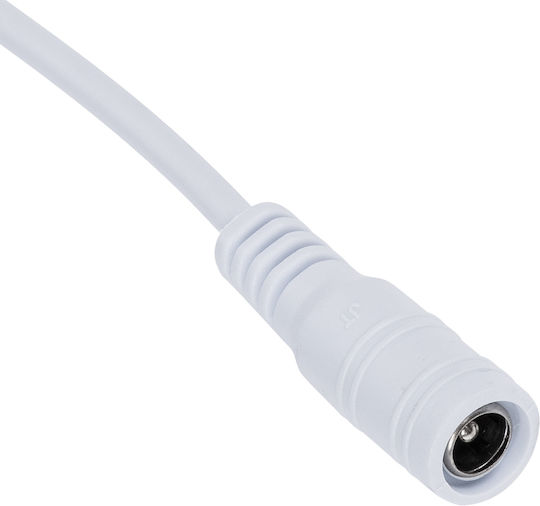 GloboStar Connector for LED Strips 70679