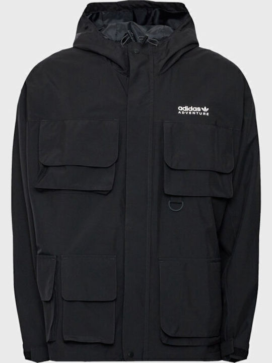 Calabasas Sport Calabasas Adidas Jacket Lost Hills Adidas