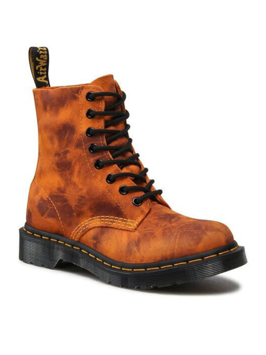 Dr. Martens Dr. Martens