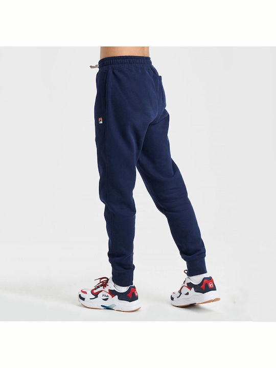 FILA