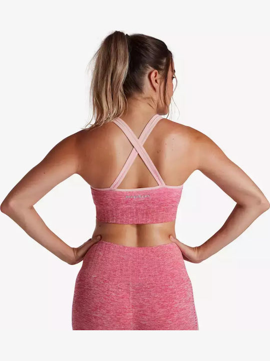 Beachbody Beachbody