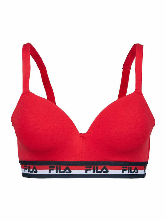 FILA