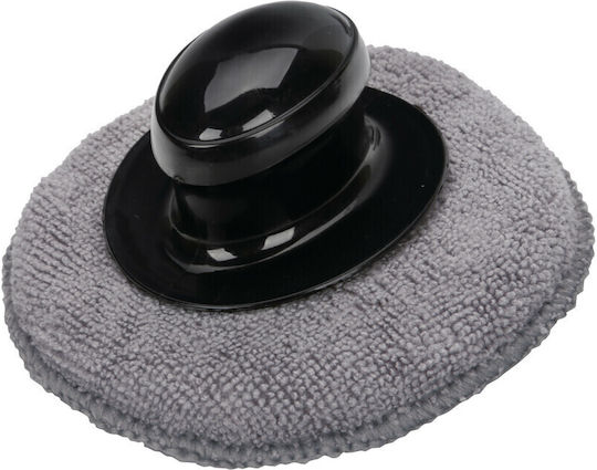 Lampa Sponges Polishing for Bodywork 3pcs