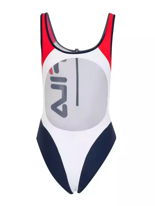 FILA