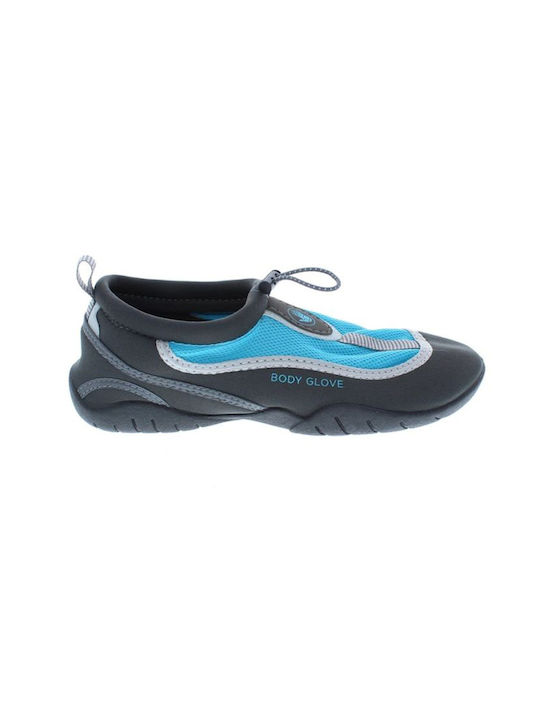 Body Glove Riptide III Pantofi de plajă pentru femei Multicolor