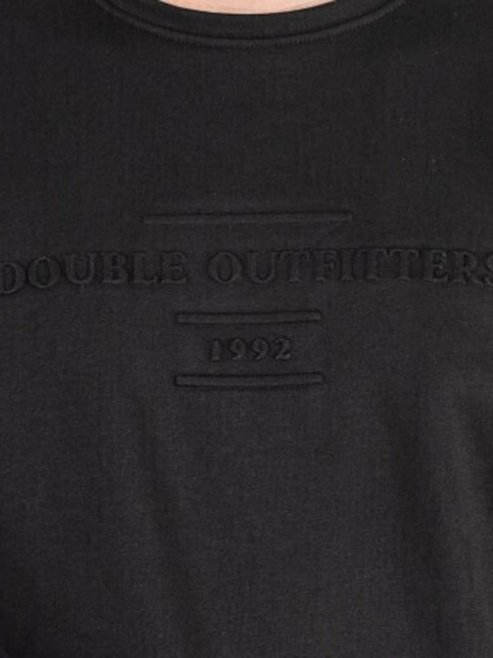 Double