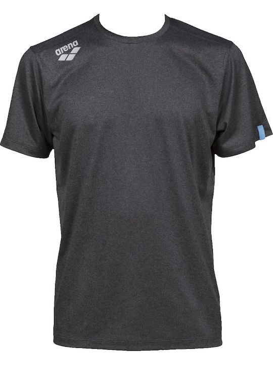 Tricou Negru
