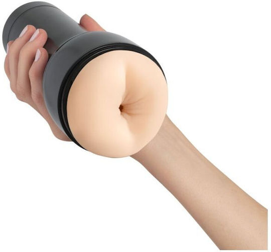 Kiiroo Feel Masturbator Butt