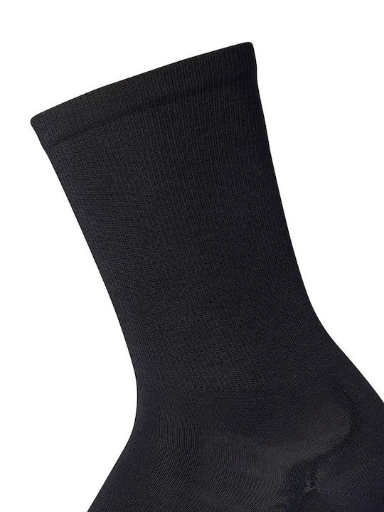 Smartwool Everyday Anchor Line Zero Cushion Running Socks Black 1 Pair