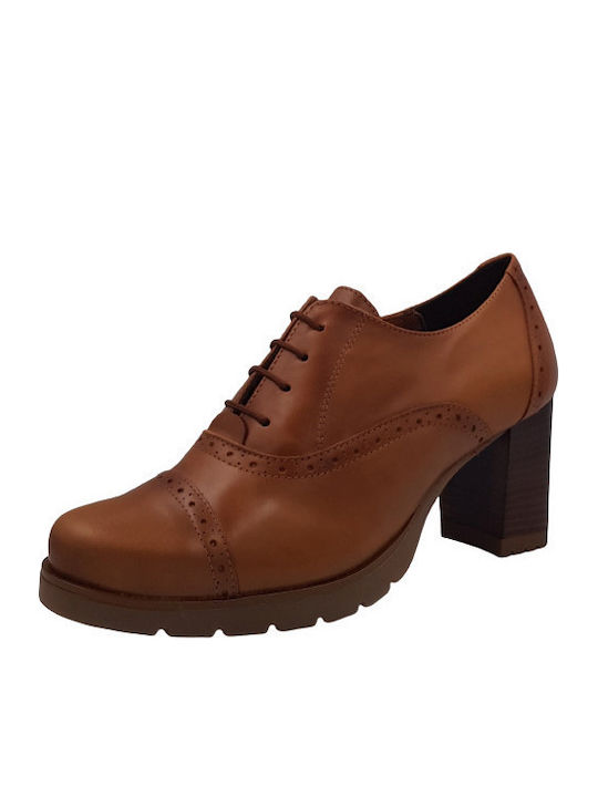 Desiree Shoes Desiree Shoes