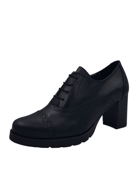 Desiree Shoes Desiree Shoes