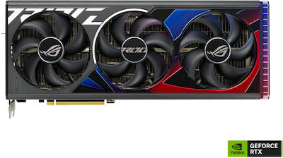 Asus Rog Strix Nvidia Rtx 3080 Skroutz Asus ROG Strix G17 G713RS