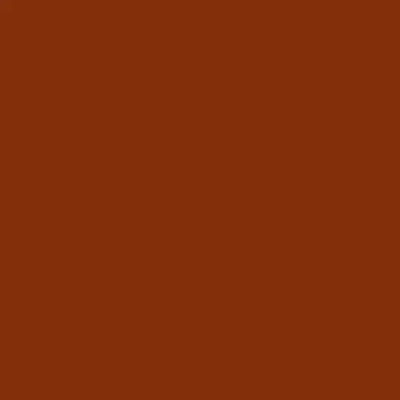 Royal Talens Art Creation Textile Liquid Craft Paint Brown for Fabric 4023 Rusty 50ml