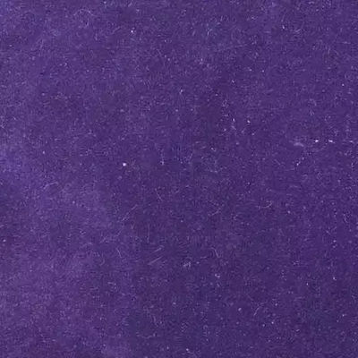 Royal Talens Art Creation Textile Liquid Craft Paint Purple for Fabric 8517 Pearl 50ml