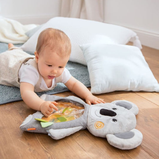 Haba Koala für 0++ Monate