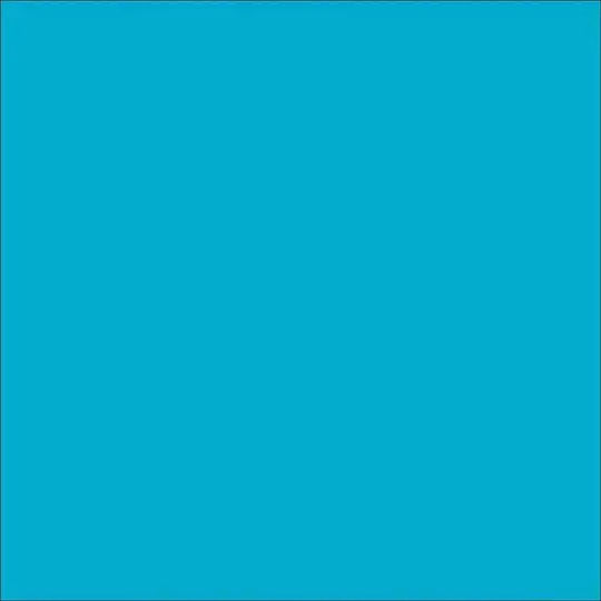 Royal Talens Art Creation Indoor & Outdoor Liquid Craft Paint Light Blue for Wood 5024 Turquoise Blue 50ml