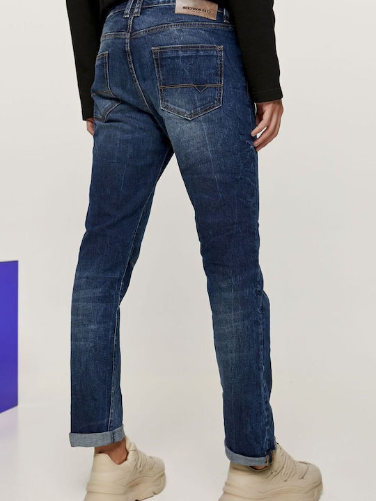 Edward Jeans Edward Jeans