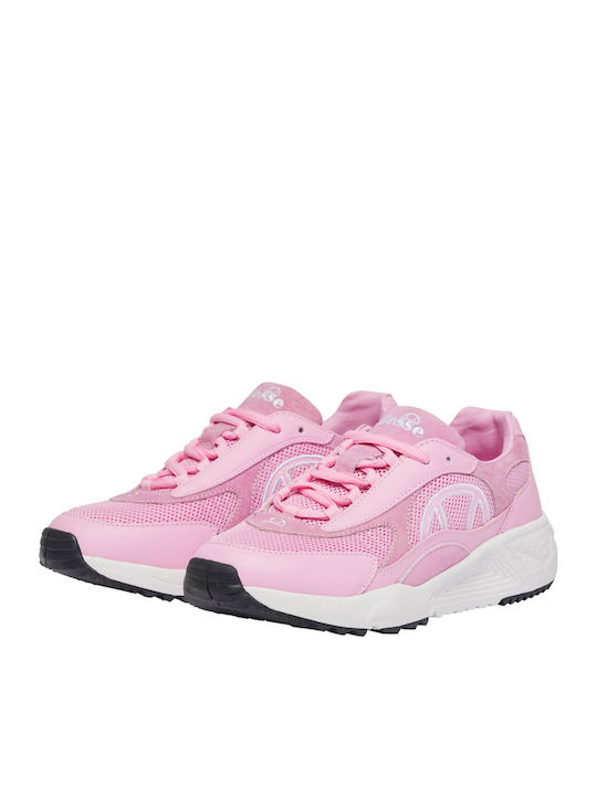 Duraturo Γυναικεία Sneakers Ροζ