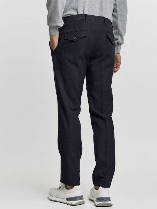 Guy Laroche Guy Laroche