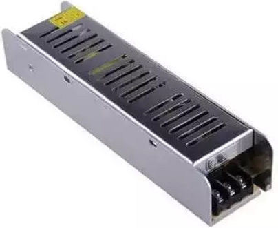 Eurolamp IP20 LED Power Supply 100W 24V