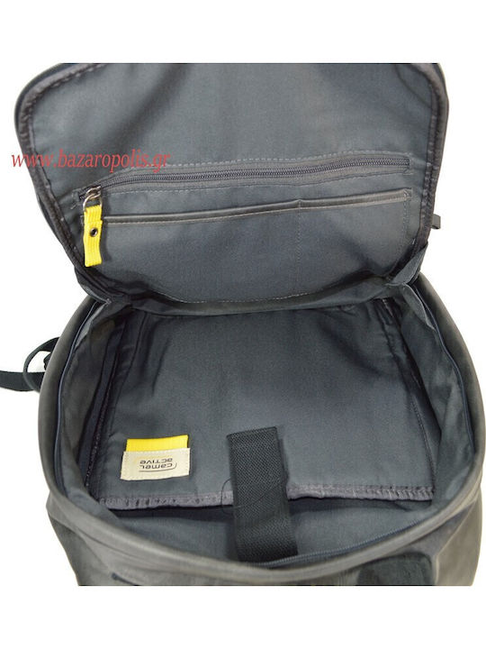 Camel Active Laos 11.5lt Brown