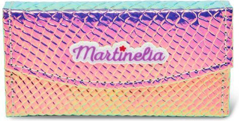 Martinelia Let’s Be Mermaids 30654