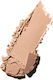 M.A.C Blot Powder Pressed Πούδρα Medium 12gr