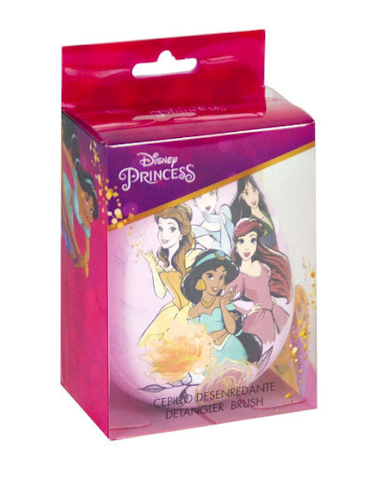 Air-Val International Disney Princess Ροζ
