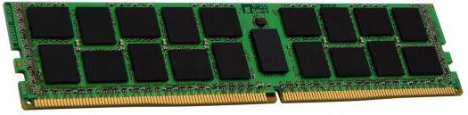 Kingston Premier 64GB DDR4 RAM mit Geschwindigkeit 3200 für Server
