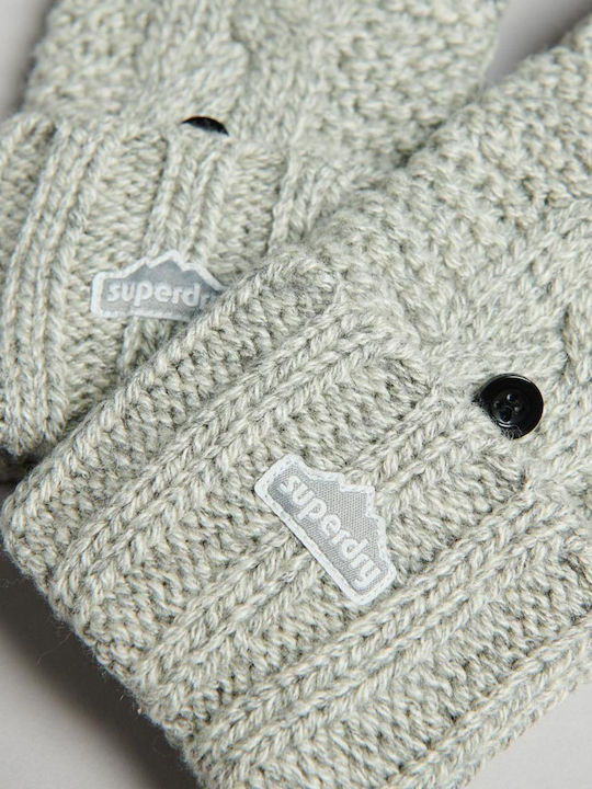Superdry