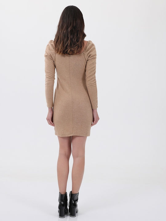 Kendall + Kylie Kendall + Kylie