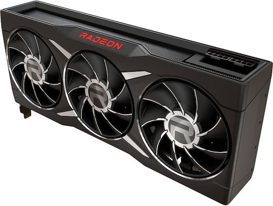 AMD Radeon RX 6950 XT 16GB GDDR6 Κάρτα Γραφικών