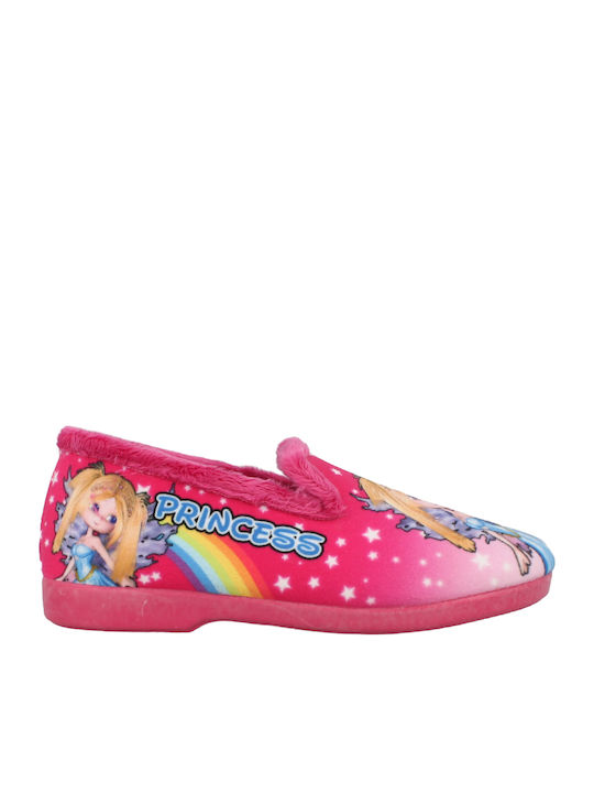 IQ Shoes