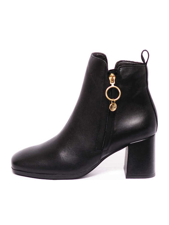 Desiree Shoes Desiree Shoes
