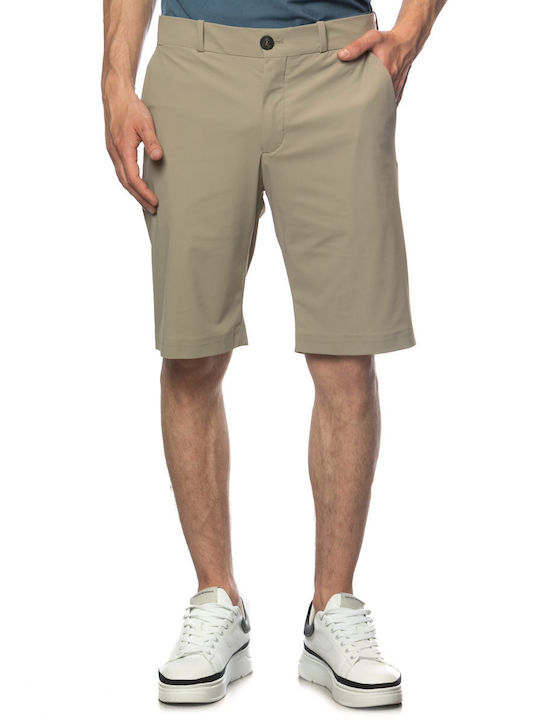 RRD - Men's Bermuda Shorts 22126-81