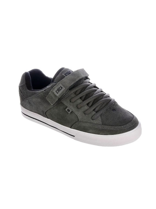 Circa 205 Sneakers Gray