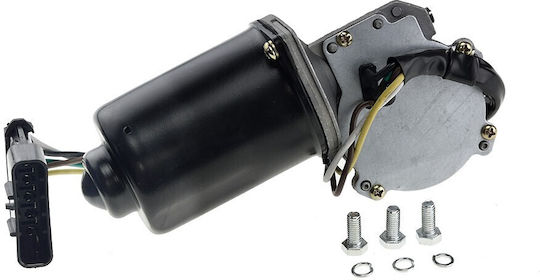 Fensterwischersystem Auto Opel Astra / Corsa / Tigra