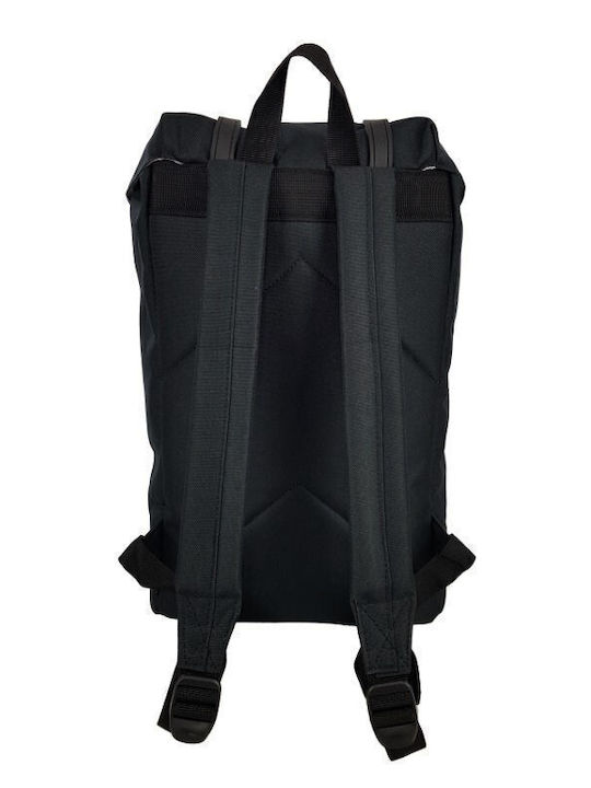 Diplomat Rucsac 17l Negru Diplomat Rucsac 17l Negru