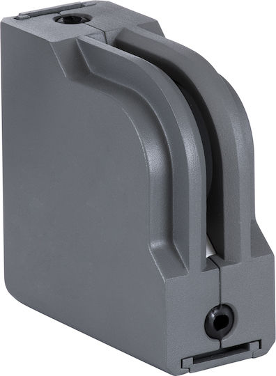 GloboStar Window-Corna GloboStar Window-Corna